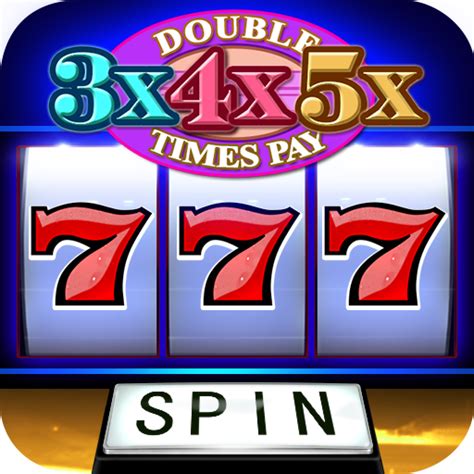 play 777 slots free online.